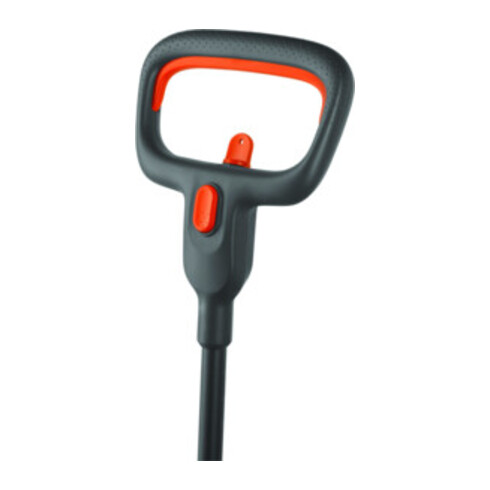 GARDENA Akku-Rasenmäher HandyMower 22/18V P4A solo