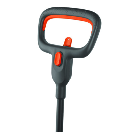 GARDENA Akku-Rasenmäher HandyMower 22/18V P4A solo