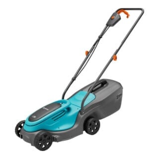 Gardena Akku-Rasenmäher PowerMax 30/18V P4A solo