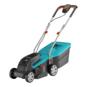 GARDENA Akku-Rasenmäher PowerMax 32/36V P4A Ready-To-Use Set-5