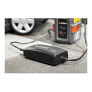 GARDENA Akku-Rasenmäher PowerMax Li-40/32 Ready-To-Use Set-4