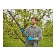 Gardena Akku-Teleskop-Baumschere HighCut 250/18V P4A Ready-To-Use Set-2