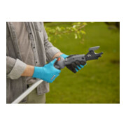 Gardena Akku-Teleskop-Baumschere HighCut 250/18V P4A Ready-To-Use Set-2