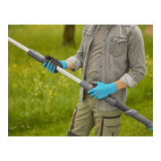 Gardena Akku-Teleskop-Baumschere HighCut 250/18V P4A Ready-To-Use Set-4