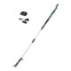 Gardena Akku-Teleskop-Baumschere HighCut 250/18V P4A Ready-To-Use Set-5