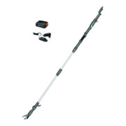 Gardena Akku-Teleskop-Baumschere HighCut 250/18V P4A Ready-To-Use Set-5