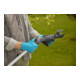 Gardena Akku-Teleskop-Baumschere HighCut 250/18V P4A Ready-To-Use Set