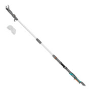 Gardena Akku-Teleskop-Baumschere HighCut 250/18V P4A solo-2