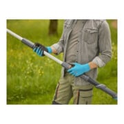 Gardena Akku-Teleskop-Baumschere HighCut 250/18V P4A solo-4