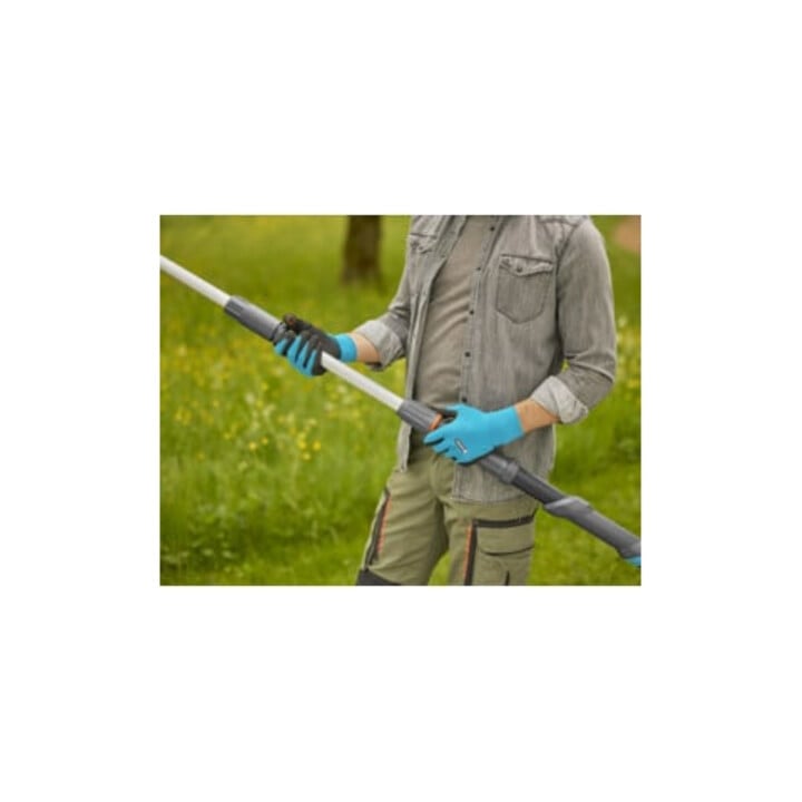 Gardena Akku-Teleskop-Baumschere HighCut 250/18V P4A solo