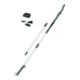 Gardena Akku-Teleskop-Baumschere HighCut 360/18V P4A Ready-To-Use Set-2