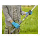 Gardena Akku-Teleskop-Baumschere HighCut 360/18V P4A Ready-To-Use Set