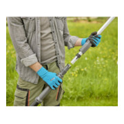 Gardena Akku-Teleskop-Baumschere HighCut 360/18V P4A Ready-To-Use Set-4