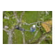 Gardena Akku-Teleskop-Baumschere HighCut 360/18V P4A Ready-To-Use Set