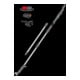 Gardena Akku-Teleskop-Baumschere HighCut 360/18V P4A Ready-To-Use Set