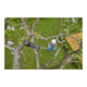 Gardena Akku-Teleskop-Baumschere HighCut 360/18V P4A solo