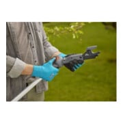Gardena Akku-Teleskop-Baumschere HighCut 360/18V P4A solo-5