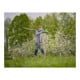 Gardena Akku-Teleskop-Baumschere HighCut 360/18V P4A solo