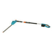 GARDENA Akku-Teleskop-Heckenschere THS 42/18V P4A Ready-To-Use Set-4