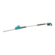 GARDENA Akku-Teleskop-Heckenschere THS 42/18V P4A Ready-To-Use Set-4