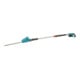 GARDENA Akku-Teleskop-Heckenschere THS 42/18V P4A Ready-To-Use Set