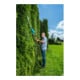 GARDENA Akku-Teleskop-Heckenschere THS 42/18V P4A solo