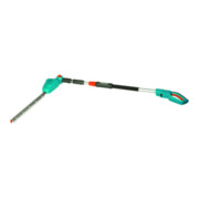 GARDENA Akku-Teleskop-Heckenschere THS 42/18V P4A solo-4