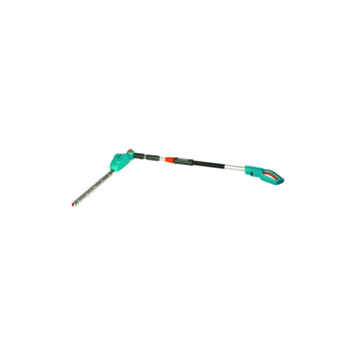 GARDENA Akku-Teleskop-Heckenschere THS 42/18V P4A solo