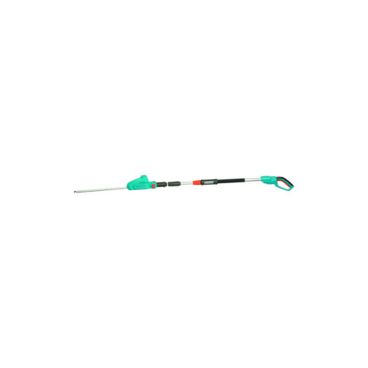GARDENA Akku-Teleskop-Heckenschere THS 42/18V P4A solo