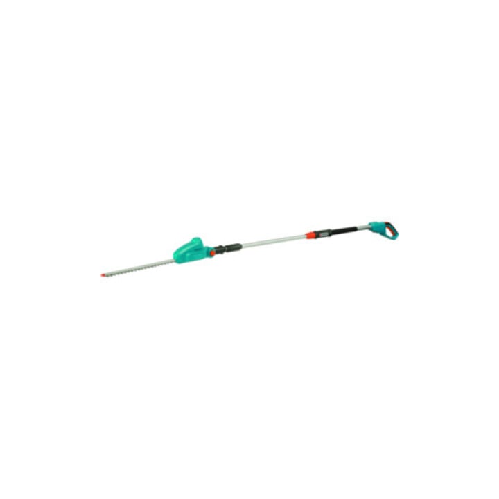 GARDENA Akku-Teleskop-Heckenschere THS 42/18V P4A solo