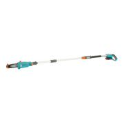GARDENA Akku-Teleskop-Hochentaster TCS 20/18V P4A Ready-To-Use Set-4
