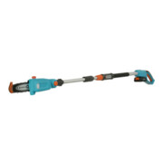 GARDENA Akku-Teleskop-Hochentaster TCS 20/18V P4A Ready-To-Use Set-5