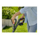 GARDENA Akku-Trimmer ComfortCut 23/18V P4A Ready-To-Use Set-5
