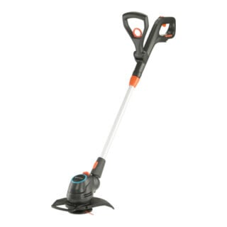 GARDENA Akku-Trimmer ComfortCut 23/18V-P4A solo
