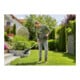 GARDENA Akku-Trimmer ComfortCut 23/18V-P4A solo
