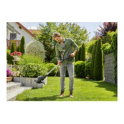 GARDENA Akku-Trimmer ComfortCut 23/18V-P4A solo-4