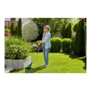 GARDENA Akku-Trimmer EasyCut 23/18V P4A Ready-To-Use Set-2