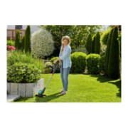 GARDENA Akku-Trimmer EasyCut 23/18V P4A solo-2