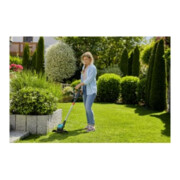GARDENA Akku-Trimmer EasyCut 23/18V P4A solo-2