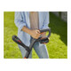 GARDENA Akku-Trimmer EasyCut 23/18V P4A solo-4