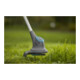 Gardena Akku-Trimmer SmallCut 23/18V P4A solo-1