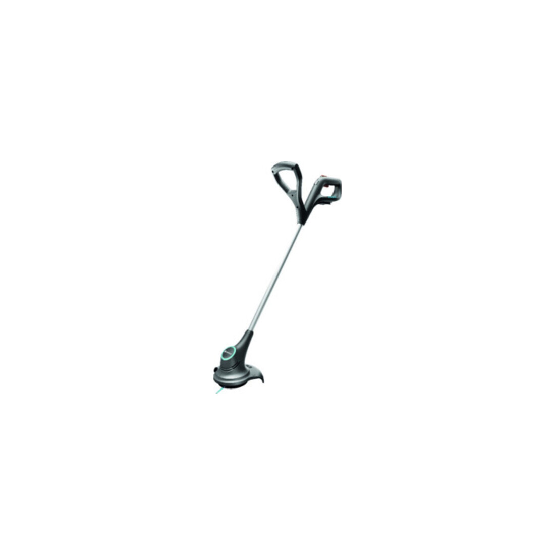 Gardena Akku-Trimmer SmallCut 23/18V P4A solo
