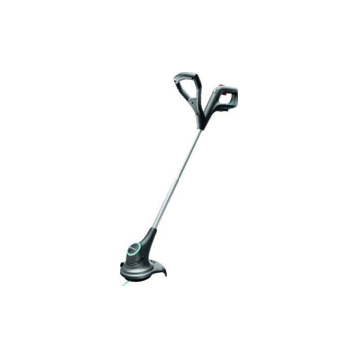 Gardena Akku-Trimmer SmallCut 23/18V P4A solo