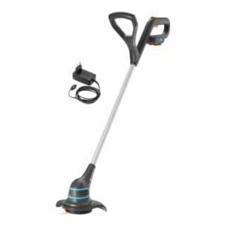 GARDENA Akku-Trimmer SmallCut Li-23R