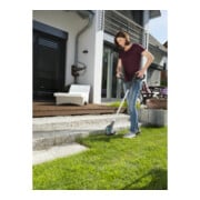 GARDENA Akku-Trimmer SmallCut Li-23R-2