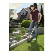 GARDENA Akku-Trimmer SmallCut Li-23R-2
