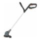 GARDENA Akku-Trimmer SmallCut Li-23R