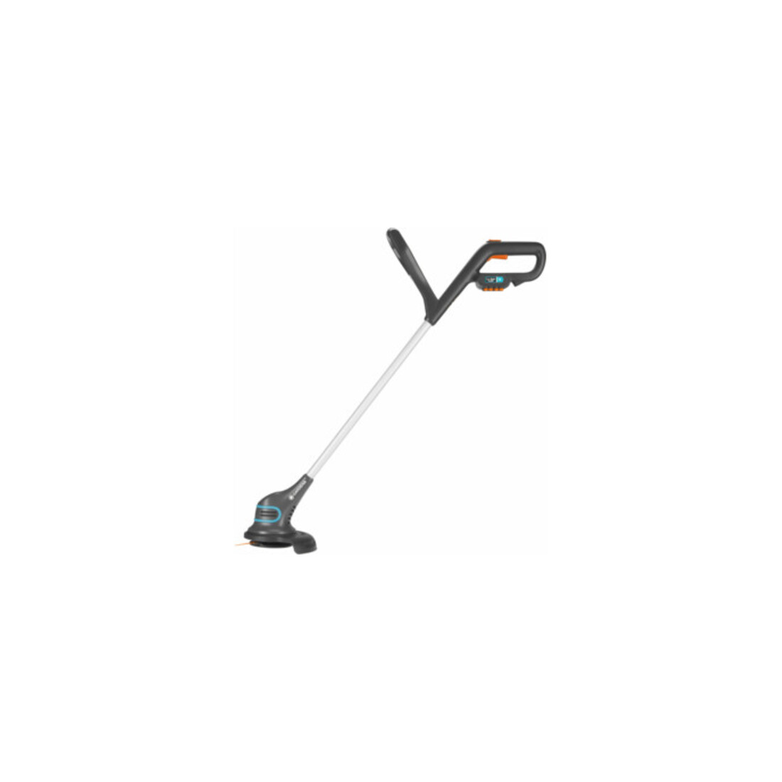 GARDENA Akku-Trimmer SmallCut Li-23R