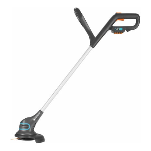 GARDENA Akku-Trimmer SmallCut Li-23R