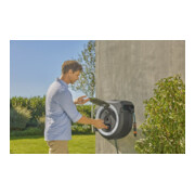 Gardena Akku-Wand-Schlauchbox XL 18V 35 m 18642-20-5